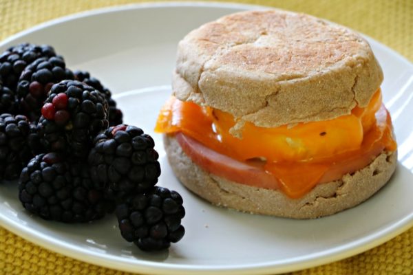 make-ahead-freezer-breakfast-sandwiches