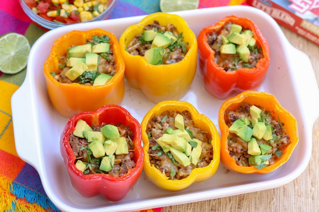 stuffed-peppers