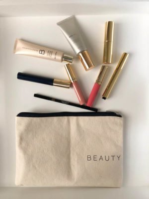 beautycounter-makeup