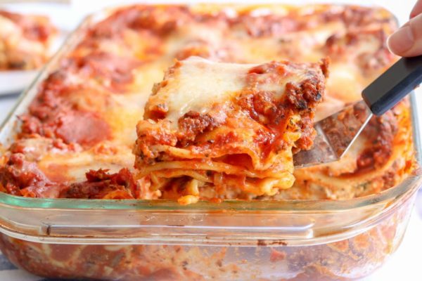 beef-mushroom-lasagna