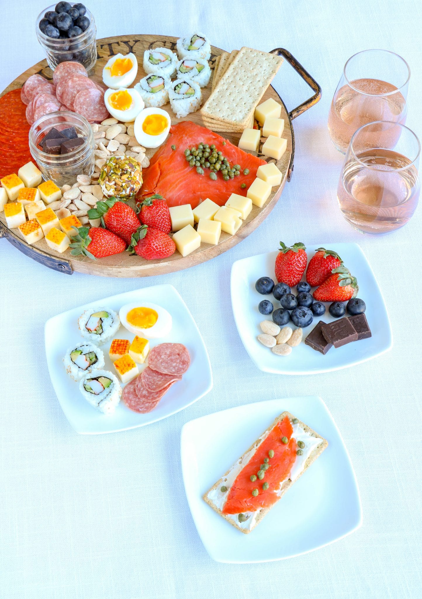 new-mama-charcuterie-board-the-best-meal-to-bring-a-new-mom-kiss-in